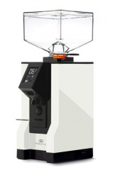 Кофемолка Eureka Mignon Perfetto 50 15BL White – купить в RuOborudovanie.ru с доставкой до двери Купить кофемолка eureka mignon perfetto 50 15bl white – цена от завода, доставка до двери | RuOborudovanie.ru