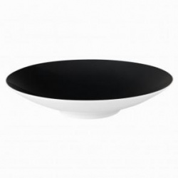 Купить салатник seltmann weiden 28см coup fine dining schwarz 001.742630 – цена от завода, доставка до двери | RuOborudovanie.ru