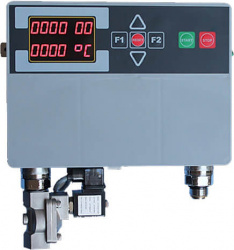 Дозатор воды Porlanmaz PMWD-60
