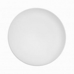 Тарелка десертная фарфор Coup Fine Dining Uni Seltmann Weiden 21,5 СМ 001.729467 – купить в RuOborudovanie.ru с доставкой до двери Купить тарелка десертная фарфор coup fine dining uni seltmann weiden 21,5 см 001.729467 – цена от завода, доставка до двери | RuOborudovanie.ru