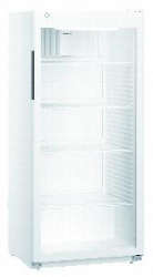Купить шкаф холодильный liebherr mrfvc 5511 – цена от завода, доставка до двери | RuOborudovanie.ru