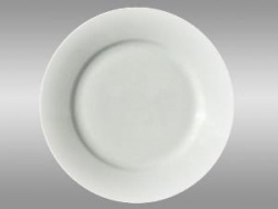 Купить блюдо круглое фарфор apulum classic 30,5см – цена от завода, доставка до двери | RuOborudovanie.ru