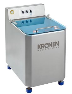 Центрифуга Kronen Ks-7 Eco