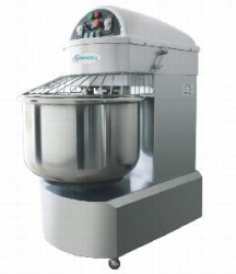 Купить тестомес gastromix спиральный hs100b – цена от завода, доставка до двери | RuOborudovanie.ru