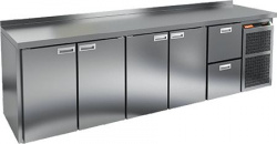 Стол с охлаждающим шкафом Шкафом Hicold Sn 11112 Br2 Tn – купить в RuOborudovanie.ru с доставкой до двери Купить стол с охлаждающим шкафом шкафом hicold sn 11112 br2 tn – цена от завода, доставка до двери | RuOborudovanie.ru