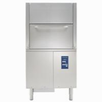 Машина для мойки котлов Electrolux Professional Eppwesg 506048