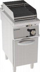 Вапо-гриль Tecnoinox Gd4Fg7 арт.713049 газовый 1х8кВт водяной напольный 740 серии – купить в RuOborudovanie.ru с доставкой до двери Купить вапо-гриль tecnoinox gd4fg7 арт.713049 газовый 1х8квт водяной напольный 740 серии – цена от завода, доставка до двери | RuOborudovanie.ru