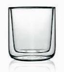 Салатник Luigi/Thermic Glass 115МЛ Rm337 – купить в RuOborudovanie.ru с доставкой до двери Купить салатник luigi/thermic glass 115мл rm337 – цена от завода, доставка до двери | RuOborudovanie.ru