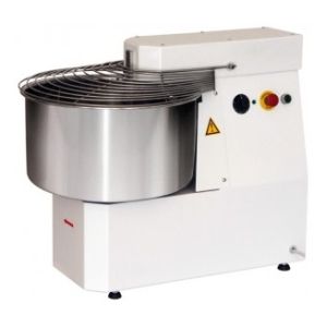 Тестомес Mec спиральный Sk-40-2S
