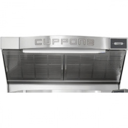 Зонт вытяжной для печи для пиццы Cuppone Caravaggio Kcr835Nt – купить в RuOborudovanie.ru с доставкой до двери Купить зонт вытяжной для печи для пиццы cuppone caravaggio kcr835nt – цена от завода, доставка до двери | RuOborudovanie.ru