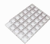 Форма для пирожных Paderno 47652-03 – купить в RuOborudovanie.ru с доставкой до двери Купить форма для пирожных paderno 47652-03 – цена от завода, доставка до двери | RuOborudovanie.ru