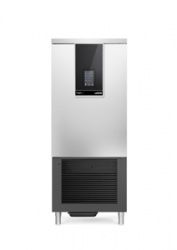 Шкаф шоковой заморозки Lainox Neog161