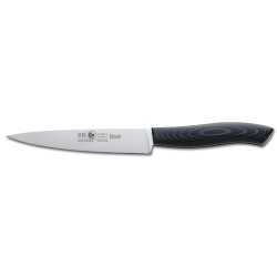 Купить нож универсальный 13см douro gourmet 22101.dr03000.130 – цена от завода, доставка до двери | RuOborudovanie.ru