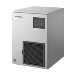 Купить ледогенератор hoshizaki fm-300ake-n-sb – цена от завода, доставка до двери | RuOborudovanie.ru