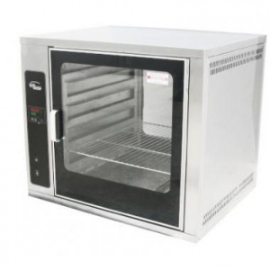 Витрина тепловая Grill Master втэ 22120