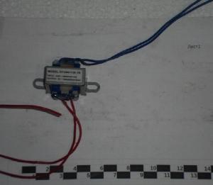 Трансформатор Airhot для Hw-108