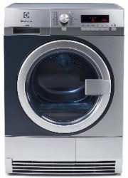 Сушильная машина Electrolux Professional Te1120 – купить в RuOborudovanie.ru с доставкой до двери Купить сушильная машина electrolux professional te1120 – цена от завода, доставка до двери | RuOborudovanie.ru