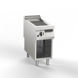 Жарочная поверхность Apach Slftg459Crtos газовая 900 серии