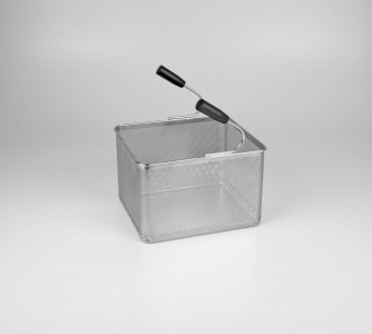 Корзина для макар.700/900 сер. Apach B800007