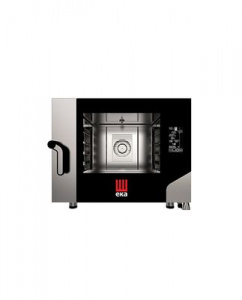 Печь конвекционная Tecnoeka MKF416BM