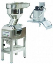 Овощерезка Robot Coupe Cl60 2 воронки