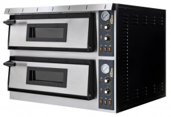 Печь для пиццы Itpizza Ml44 – купить в RuOborudovanie.ru с доставкой до двери Купить печь для пиццы itpizza ml44 – цена от завода, доставка до двери | RuOborudovanie.ru