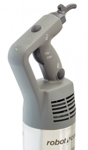 Миксер Robot Coupe MP350 Ultra арт.34800L ручной LED 