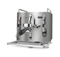 Кофемашина Sanremo Cube R Absolute 1 гр. 220В автомат стальная – купить в RuOborudovanie.ru с доставкой до двери Купить кофемашина sanremo cube r absolute 1 гр. 220в автомат стальная – цена от завода, доставка до двери | RuOborudovanie.ru
