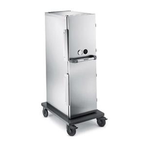 Транспортировочный контейнер Blanco Blt 1020 E 572518 нейтр.