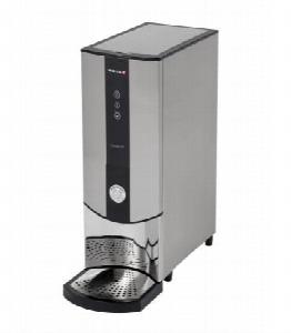 Водонагреватель Ecosmart Pb10