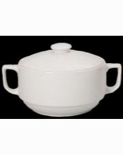 Крышка для супницы Tim45261.001