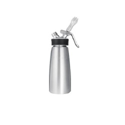 Сифон для сливок 0,5Л Creamprofi 163050/163040