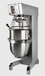 Миксер планетарный Varimixer Ar200 Vl-4 – купить в RuOborudovanie.ru с доставкой до двери Купить миксер планетарный varimixer ar200 vl-4 – цена от завода, доставка до двери | RuOborudovanie.ru