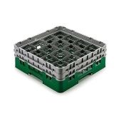 СТОЙКА CAMBRO 16S958119 для БОКАЛОВ И СТАКАНОВ – купить в RuOborudovanie.ru с доставкой до двери Купить стойка cambro 16s958119 для бокалов и стаканов – цена от завода, доставка до двери | RuOborudovanie.ru