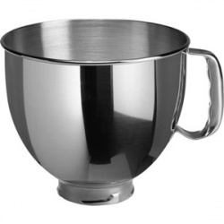 Дежа с ручкой для миксера KitchenAid K5Thsbp