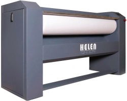 Гладильный каток Helen Н140.30А