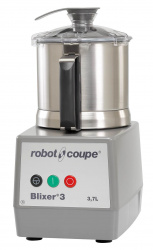 Бликсер Robot Coupe Blixer 3D