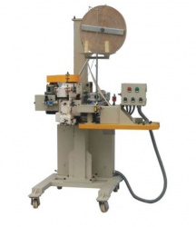 Автоматическая зашивочная машина серии FBS-10
