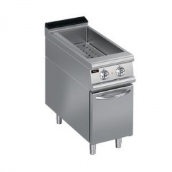 Мармит водяной электрический 700 серии Apach Chef Line Lbme47Cs – купить в RuOborudovanie.ru с доставкой до двери Купить мармит водяной электрический 700 серии apach chef line lbme47cs – цена от завода, доставка до двери | RuOborudovanie.ru