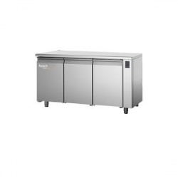 Стол холодильный Apach Chef Line Ltrm1111Nt – купить в RuOborudovanie.ru с доставкой до двери Купить стол холодильный apach chef line ltrm1111nt – цена от завода, доставка до двери | RuOborudovanie.ru