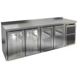 Стол охлаждаемый Hicold BNG 1111 BR2 HT (+2+10), 4 cтекл.двери, увелич.объема, на низ.ножках – купить в RuOborudovanie.ru с доставкой до двери Купить стол охлаждаемый hicold bng 1111 br2 ht (+2+10), 4 cтекл.двери, увелич.объема, на низ.ножках – цена от завода, доставка до двери | RuOborudovanie.ru