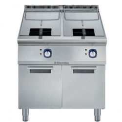 Купить фритюрница electrolux e9freh2gf 391088 900 серии – цена от завода, доставка до двери | RuOborudovanie.ru