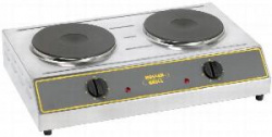 Плита настольная Roller Grill Elr 4 – купить в RuOborudovanie.ru с доставкой до двери Купить плита настольная roller grill elr 4 – цена от завода, доставка до двери | RuOborudovanie.ru