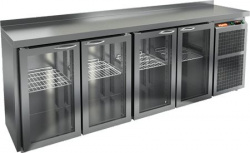 Стол с охлаждающим шкафом с Стекл.Двер.Hicold Bng 1111 Br2 Ht – купить в RuOborudovanie.ru с доставкой до двери Купить стол с охлаждающим шкафом с стекл.двер.hicold bng 1111 br2 ht – цена от завода, доставка до двери | RuOborudovanie.ru