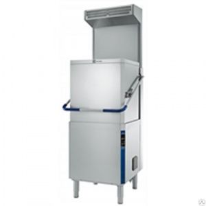 Машина посудомоечная Electrolux Eht8Ig 504258