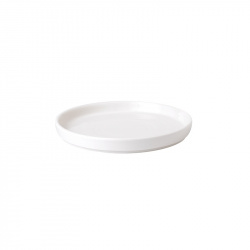 Тарелка мелкая Chefs Walled D15,7См H2См, с прямым бортом, Chefs Plates, цвет White Whwp161 – купить в RuOborudovanie.ru с доставкой до двери Купить тарелка мелкая chefs walled d15,7см h2см, с прямым бортом, chefs plates, цвет white whwp161 – цена от завода, доставка до двери | RuOborudovanie.ru