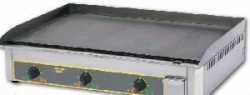 Поверхность жарочная Roller Grill Psr 900 E – купить в RuOborudovanie.ru с доставкой до двери Купить поверхность жарочная roller grill psr 900 e – цена от завода, доставка до двери | RuOborudovanie.ru