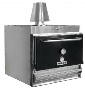 Гриль хоспер Hmb 110 Mibrasa 