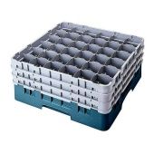 СТОЙКА CAMBRO 36S900414 для БОКАЛОВ И СТАКАНОВ – купить в RuOborudovanie.ru с доставкой до двери Купить стойка cambro 36s900414 для бокалов и стаканов – цена от завода, доставка до двери | RuOborudovanie.ru