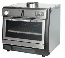 Гриль-печь Pira Br-90 Lux Inox – купить в RuOborudovanie.ru с доставкой до двери Купить гриль-печь pira br-90 lux inox – цена от завода, доставка до двери | RuOborudovanie.ru